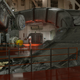 Image for article titled The Art Of Call Of Duty: Infinite Warfare